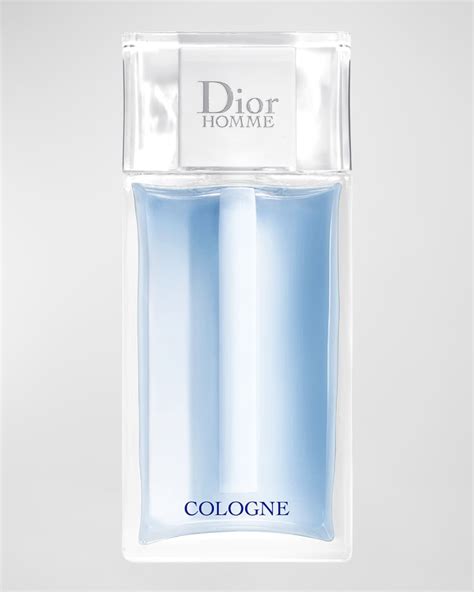 neiman marcus dior cologne|neiman marcus salon hair tampa.